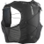 LC2178200_0_GHO_ACTIVE SKIN 4 SET-BLACK-METAL.png
