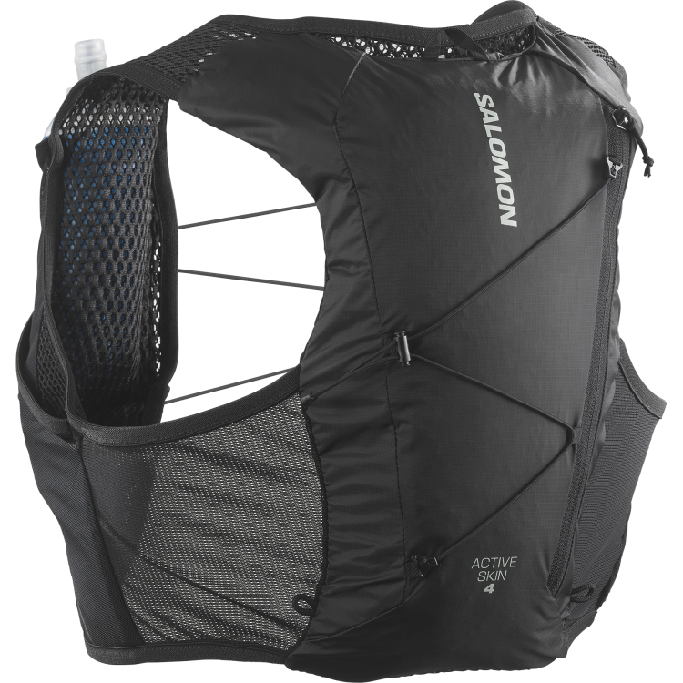 LC2178200_0_GHO_ACTIVE SKIN 4 SET-BLACK-METAL.png