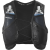 LC2178200_1_GHO_ACTIVE SKIN 4 SET-BLACK-METAL.png