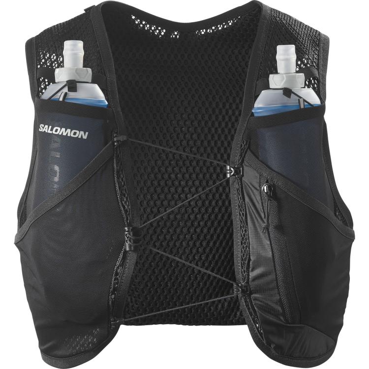 LC2178200_1_GHO_ACTIVE SKIN 4 SET-BLACK-METAL.png