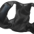 LC2178200_2_GHO_ACTIVE SKIN 4 SET-BLACK-METAL.png