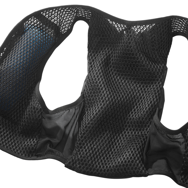 LC2178200_2_GHO_ACTIVE SKIN 4 SET-BLACK-METAL.png