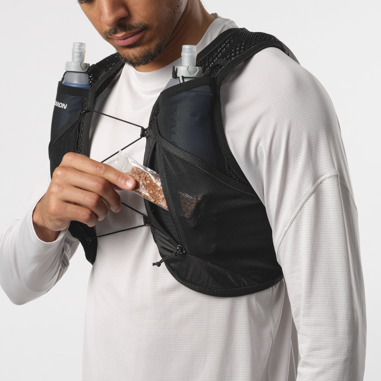 LC2178200_5_MOD_ACTIVE SKIN 4 SET-BLACK-METAL.png