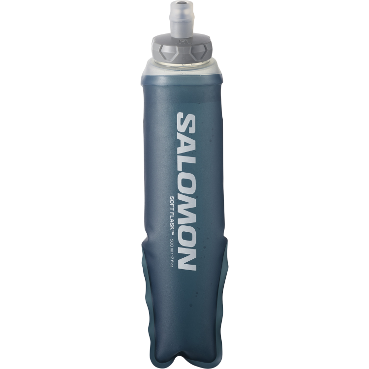 LC2337800_0_GHO_SOFT FLASK 500ml_SLATE GREY.png