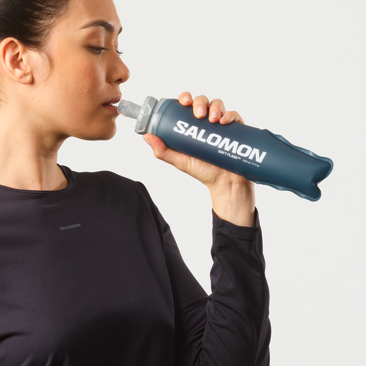 LC2337800_2_MOD_SOFT FLASK 500ml_SLATE GREY.png