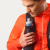 LC2337800_4_MOD_SOFT FLASK 500ml_SLATE GREY.png