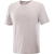 LC2424100_0_GHO_shkoutcoresstee_etherea_run_m.png