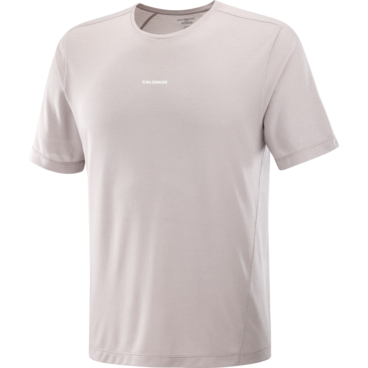 LC2424100_0_GHO_shkoutcoresstee_etherea_run_m.png