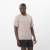 LC2424100_0_MOD_shkoutcoresstee_etherea_run_m.png