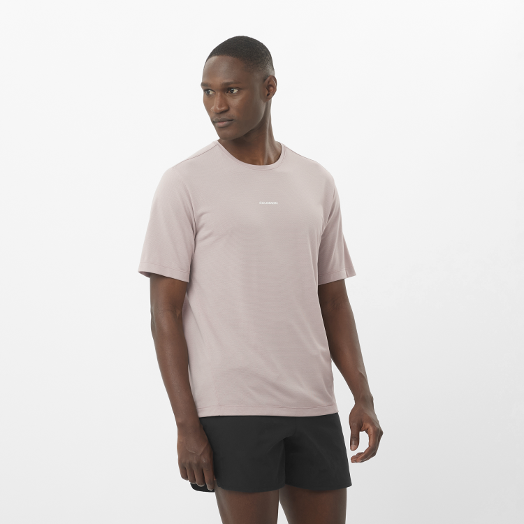 LC2424100_0_MOD_shkoutcoresstee_etherea_run_m.png