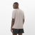 LC2424100_1_MOD_shkoutcoresstee_etherea_run_m.png