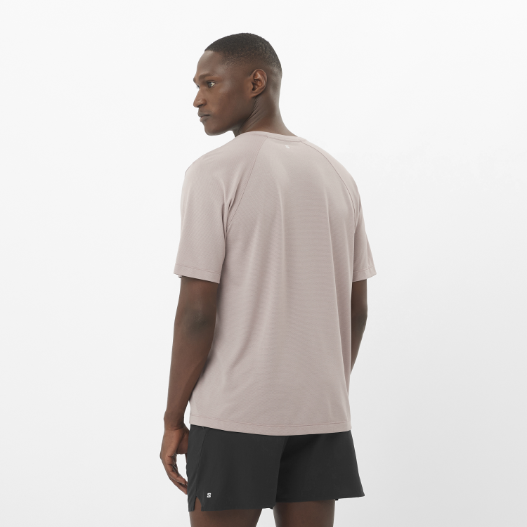 LC2424100_1_MOD_shkoutcoresstee_etherea_run_m.png