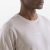 LC2424100_2_MOD_shkoutcoresstee_etherea_couturesmatiere_m.png