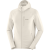 LC2432700_0_GHO_essentiallightwarmhd_rainyday_hike_m.png