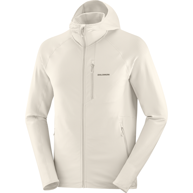 LC2432700_0_GHO_essentiallightwarmhd_rainyday_hike_m.png