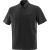 LC2438400_0_GHO_xplorationssshirt_deepblack_hike_m.png