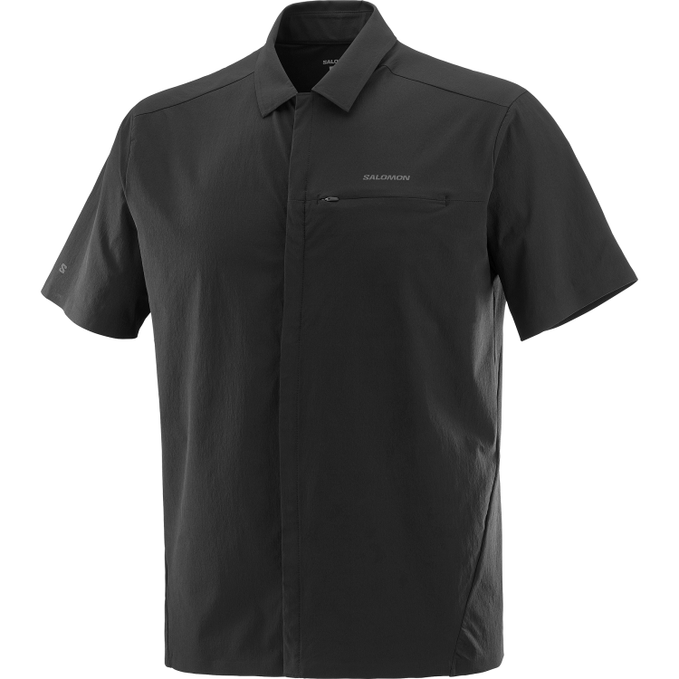 LC2438400_0_GHO_xplorationssshirt_deepblack_hike_m.png