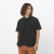 LC2438400_0_MOD_xplorationssshirt_deepblack_hike_m.png