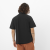 LC2438400_1_MOD_xplorationssshirt_deepblack_hike_m.png