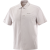 LC2438500_0_GHO_xplorationssshirt_etherea_hike_m.png