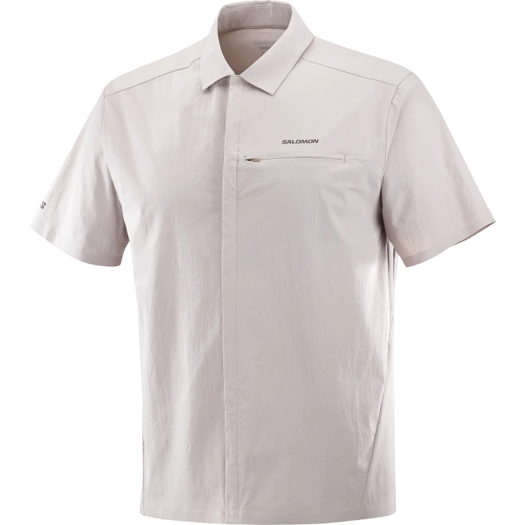 LC2438500_0_GHO_xplorationssshirt_etherea_hike_m.png
