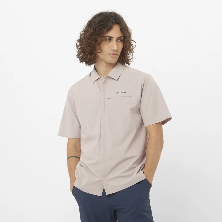 LC2438500_0_MOD_xplorationssshirt_etherea_hike_m.png