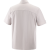 LC2438500_1_GHO_xplorationssshirt_etherea_hike_m.png