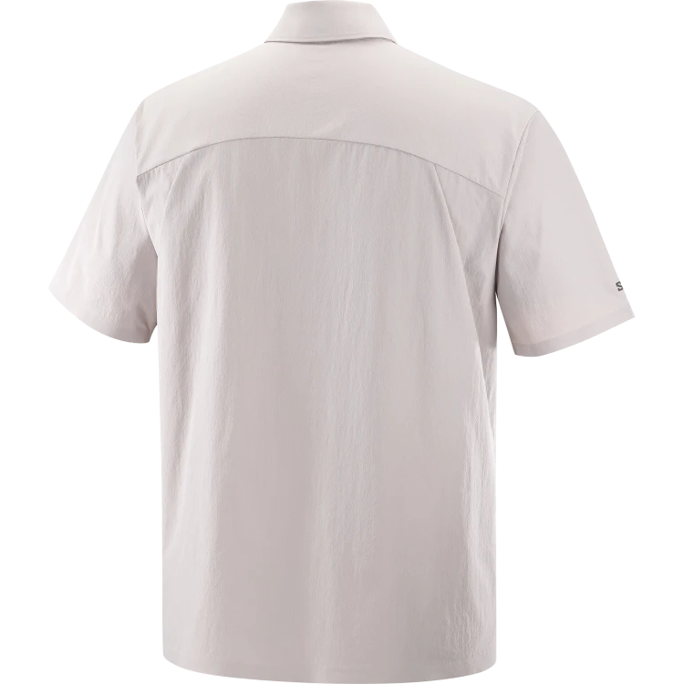 LC2438500_1_GHO_xplorationssshirt_etherea_hike_m.png
