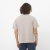 LC2438500_1_MOD_xplorationssshirt_etherea_hike_m.png