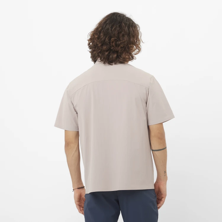 LC2438500_1_MOD_xplorationssshirt_etherea_hike_m.png