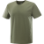 LC2438700_0_GHO_tracklinesstee_grapeleaf_hike_m.png