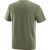 LC2438700_1_GHO_tracklinesstee_grapeleaf_hike_m.png