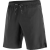 LC2451100_0_GHO_shkoutcoreshts9nol_deepblack_run_m.png