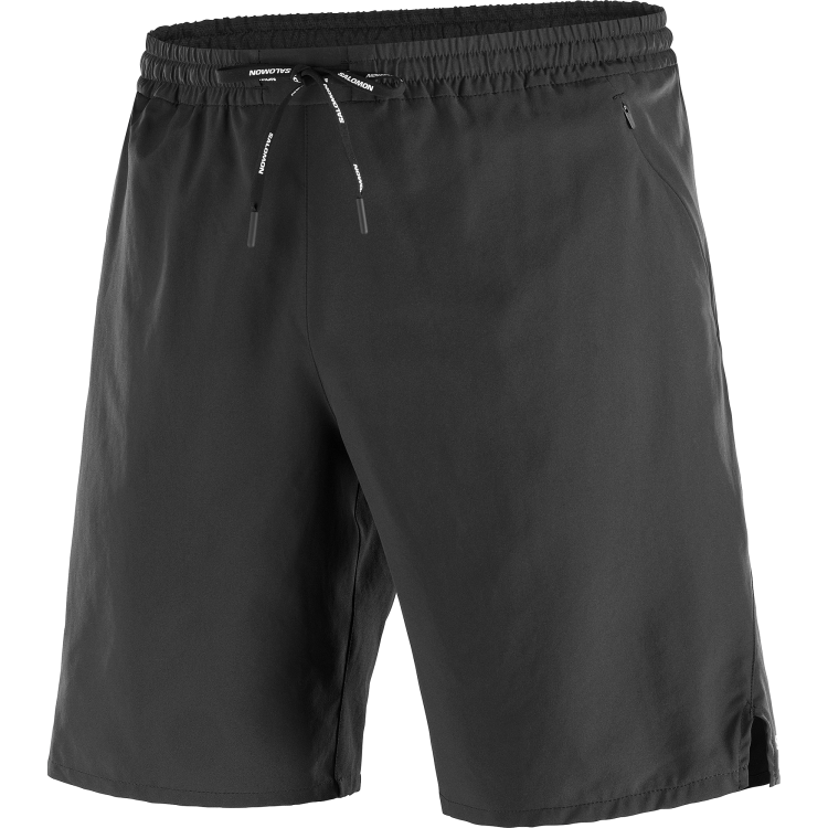 LC2451100_0_GHO_shkoutcoreshts9nol_deepblack_run_m.png