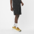 LC2451100_0_MOD_shkoutcoreshts9nol_deepblack_run_m.png