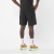 LC2451100_1_MOD_shkoutcoreshts9nol_deepblack_run_m.png