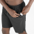 LC2451100_3_MOD_shkoutcoreshts9nol_deepblack_pochezippee_m.png