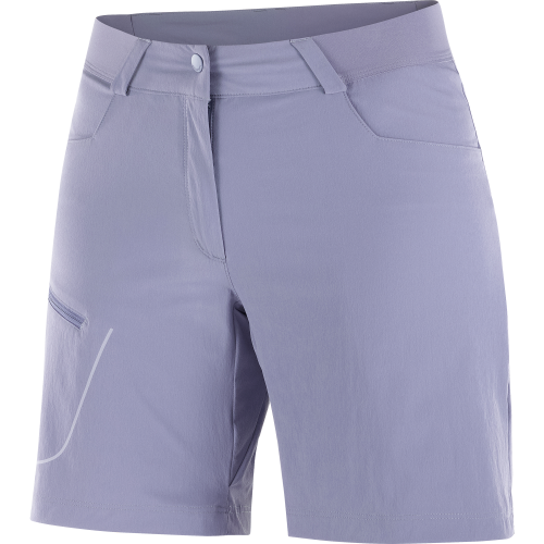 LC2472700_0_GHO_wayfarershorts_bluegranite_hike_w.png