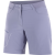 LC2472700_0_GHO_wayfarershorts_bluegranite_hike_w.png