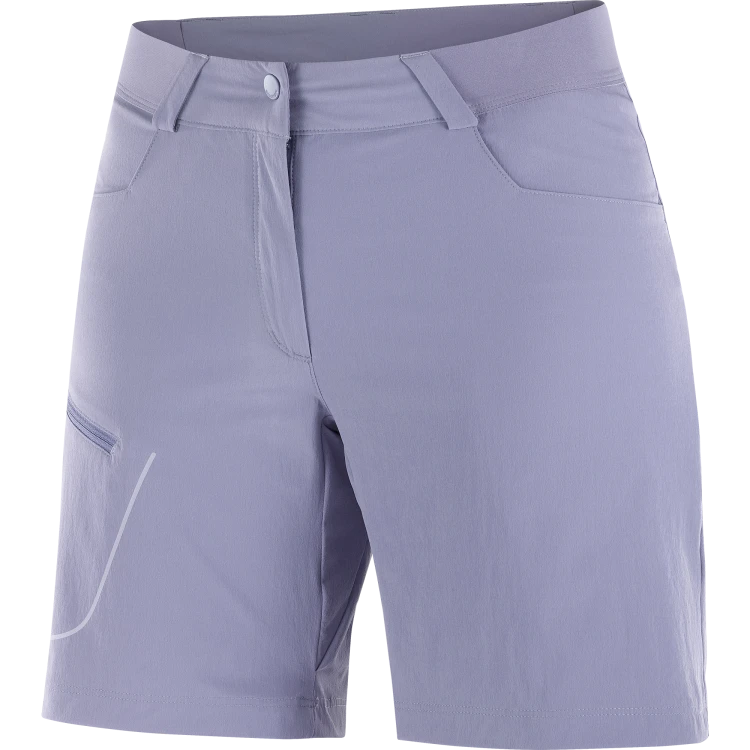 LC2472700_0_GHO_wayfarershorts_bluegranite_hike_w.png