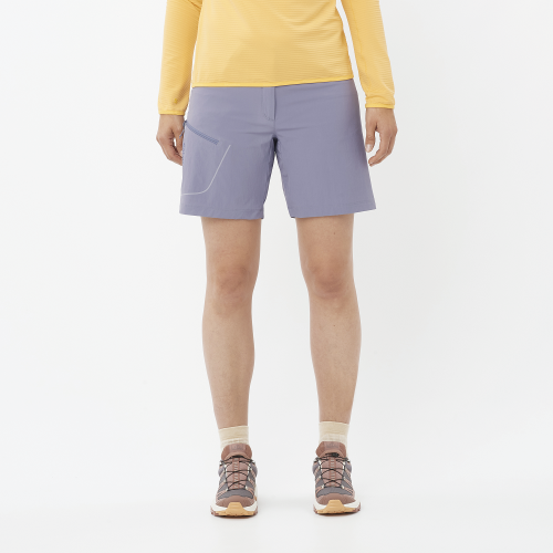 LC2472700_0_MOD_wayfarershorts_bluegranite_hike_w.png