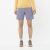 LC2472700_0_MOD_wayfarershorts_bluegranite_hike_w.png