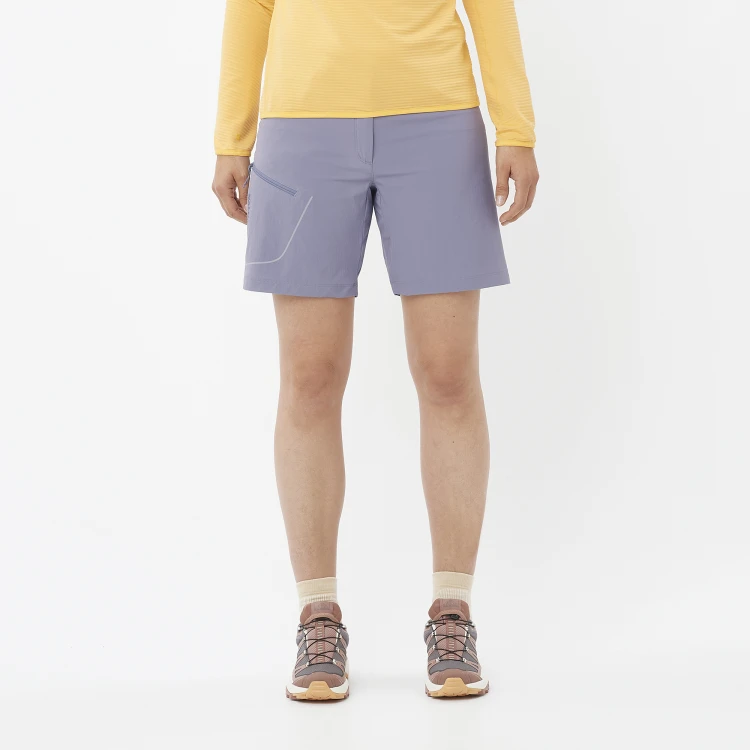 LC2472700_0_MOD_wayfarershorts_bluegranite_hike_w.png