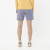LC2472700_1_MOD_wayfarershorts_bluegranite_hike_w.png