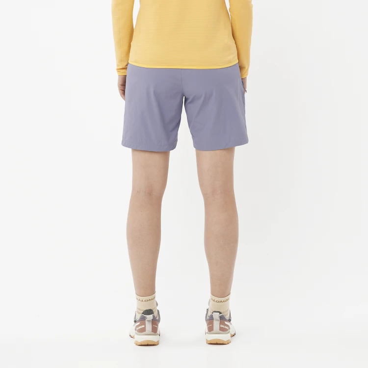 LC2472700_1_MOD_wayfarershorts_bluegranite_hike_w.png