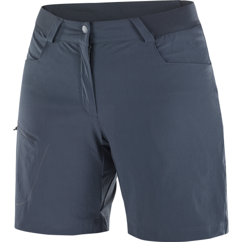 LC2472800_0_GHO_wayfarershorts_bluenights_hike_w.png