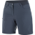 LC2472800_0_GHO_wayfarershorts_bluenights_hike_w.png