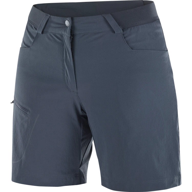 LC2472800_0_GHO_wayfarershorts_bluenights_hike_w.png