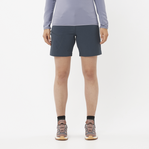 LC2472800_0_MOD_wayfarershorts_bluenights_hike_w.png