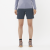 LC2472800_0_MOD_wayfarershorts_bluenights_hike_w.png